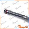 Tuyau hydraulique direction pour PEUGEOT | 57674, 8516 28008